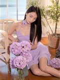 尤蜜丝 穿搭写真 No.145(75)